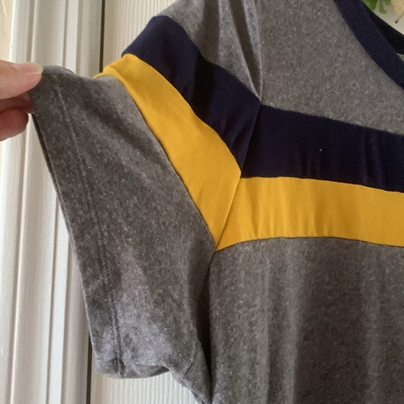 Dress - Picture 3 of 6